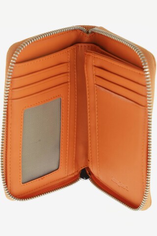 Desigual Small Leather Goods in One size in Orange