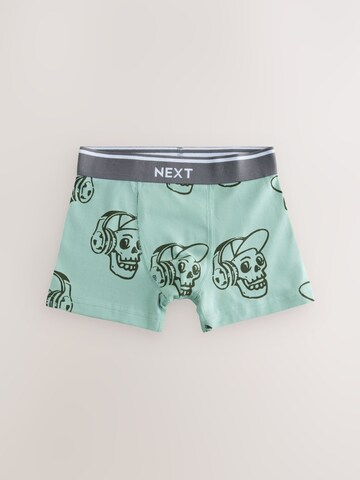 Next Onderbroek in Blauw