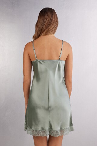 INTIMISSIMI Negligee in Green