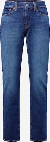 LEVI'S ® Jeans '511 Slim' in Blau: predná strana