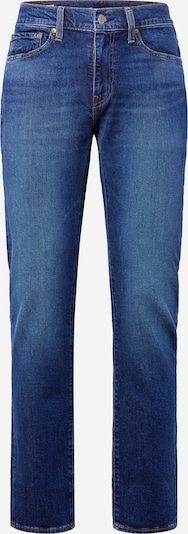 Jeans '511 Slim' LEVI'S ® di colore blu denim, Visualizzazione prodotti