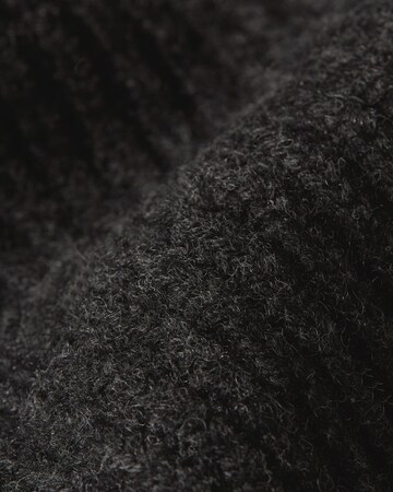 G-STAR Sweater 'Essential' in Grey