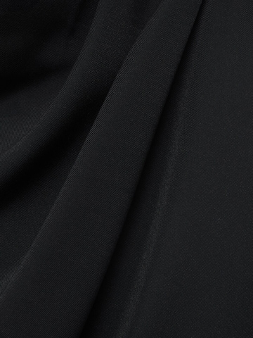 MANGO Jumpsuit 'MARTUKI' in Black