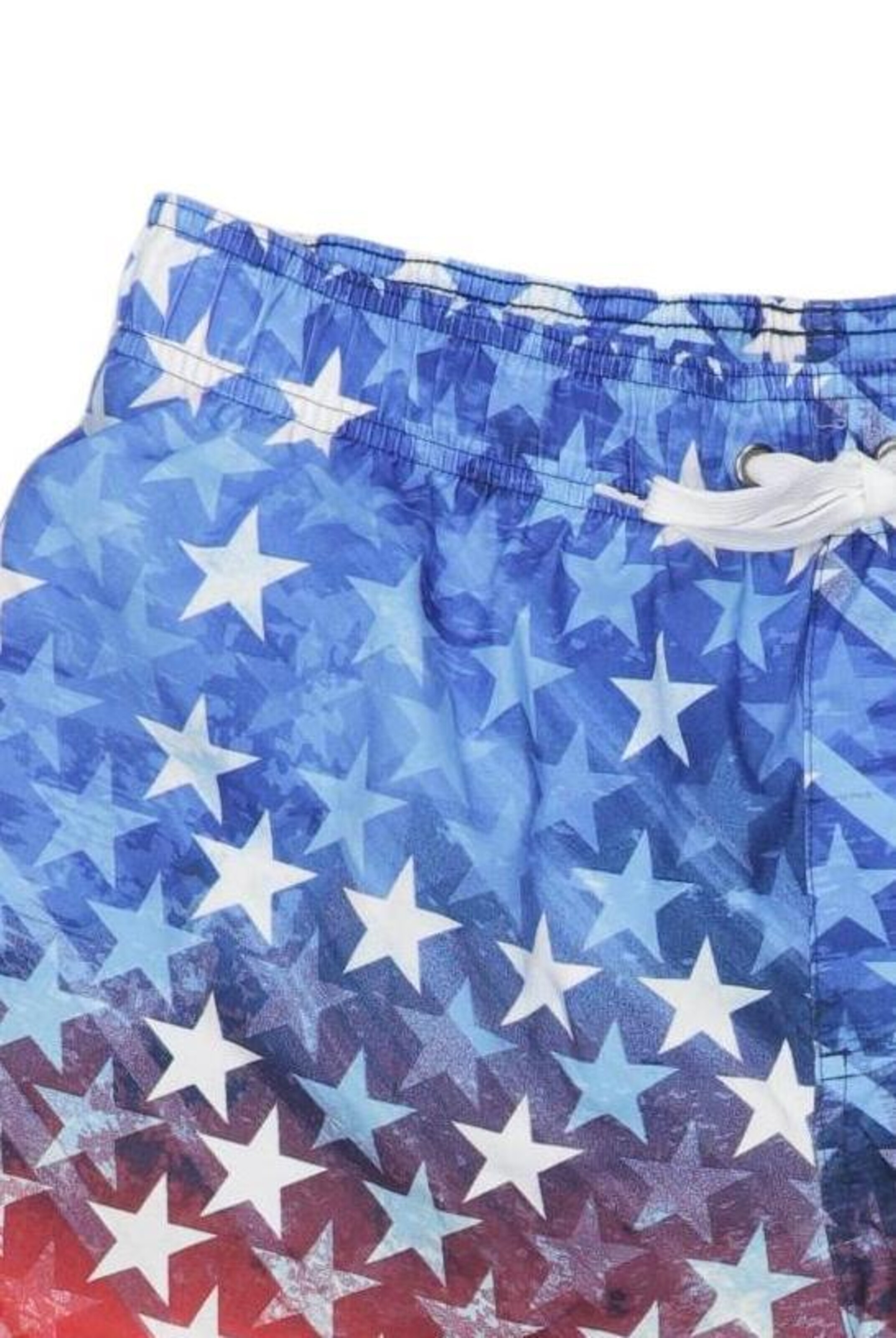 UNDER ARMOUR Shorts in 33 in Mixed colors