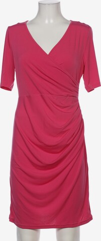 Ashley Brooke by heine Dress in L in Pink: front