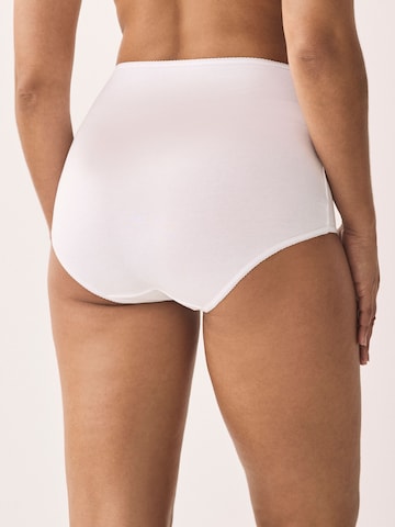 Culotte 'Rich Knickers' Next en blanc