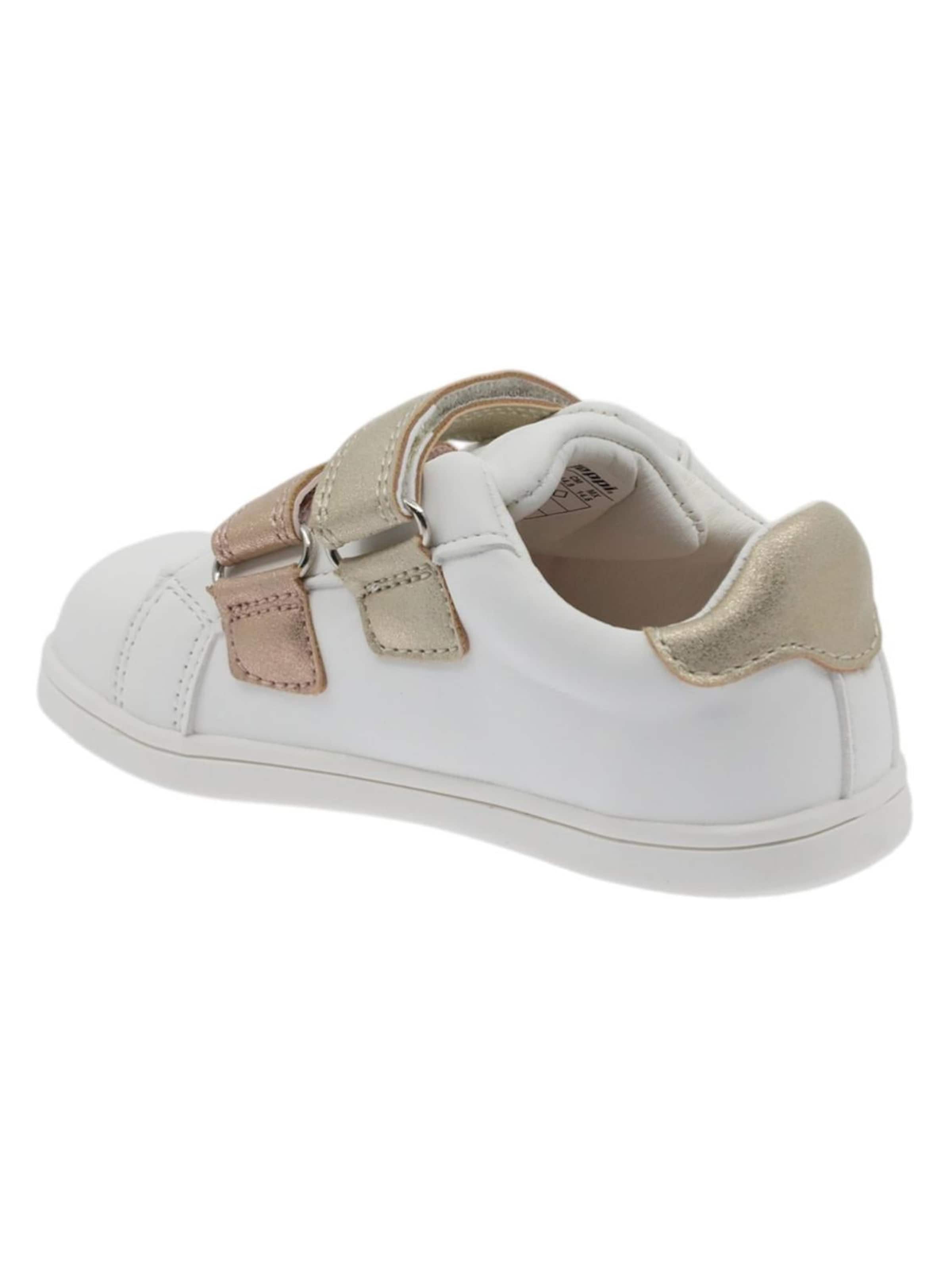 Beppi Sneakers 'Casual Shoe' in Mixed colors