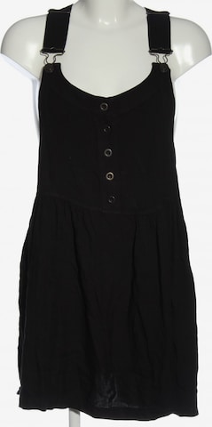Brandy Melville Dress in XS-XL in Black: front