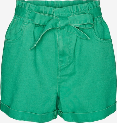 Jeans 'Tamira' VERO MODA pe verde, Vizualizare produs