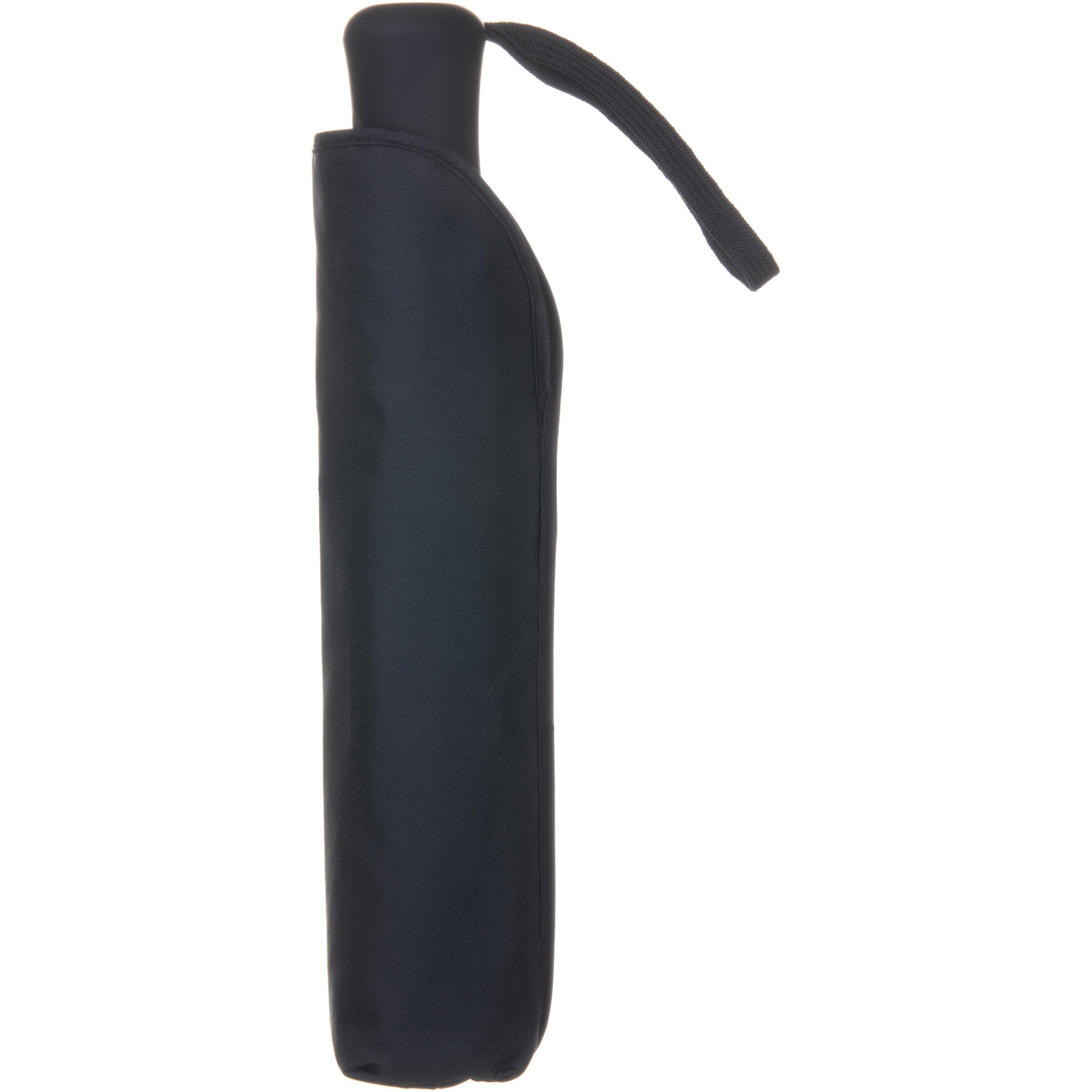 SportScheck Umbrella in Black