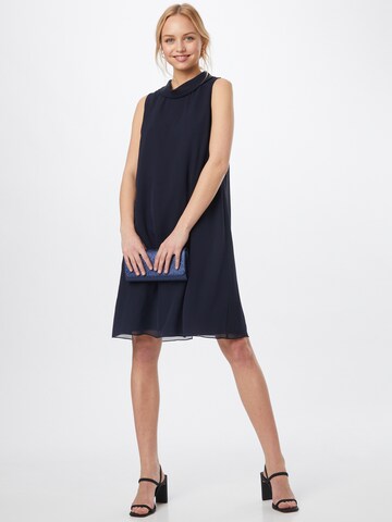 Vera Mont Cocktail dress in Blue