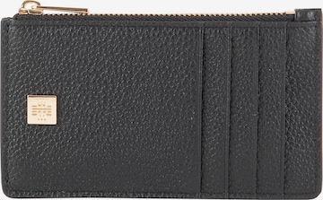 Porte-monnaies 'DANA' Högl en noir : devant