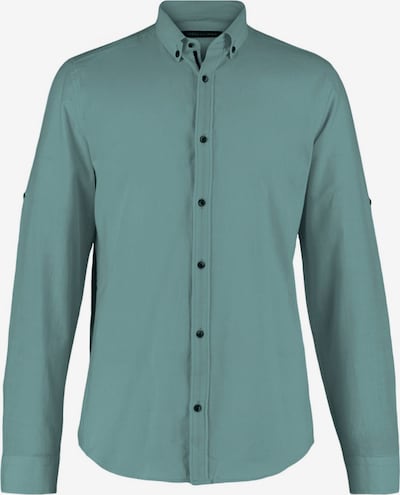 Trendyol Košulja u tamno zelena, Pregled proizvoda