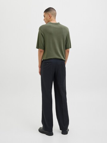 JACK & JONES Bluser & t-shirts i grøn
