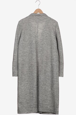 Beaumont Jacket & Coat in XL in Grey