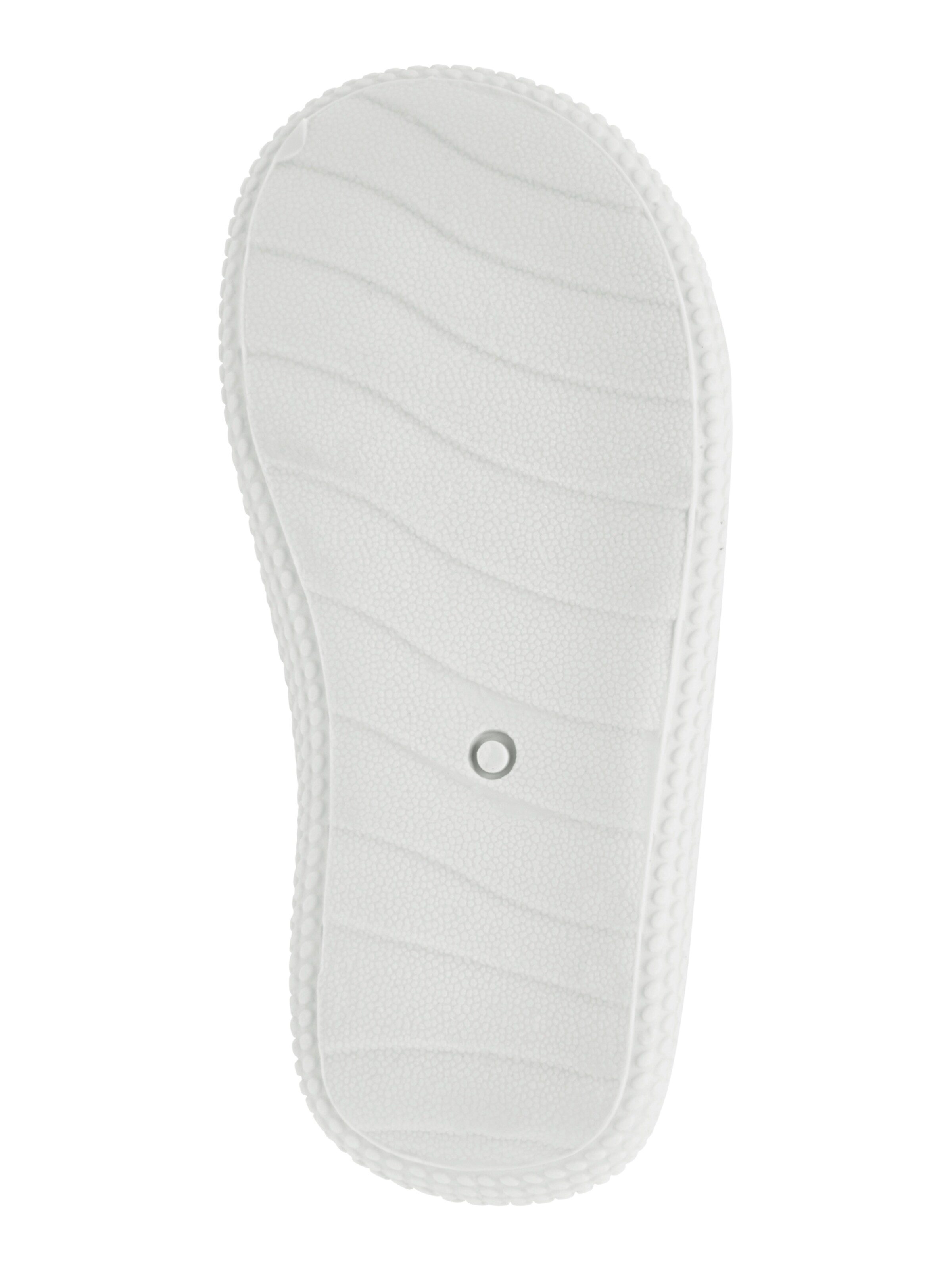 PLAYSHOES Strand-/badsko i blå