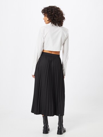 IKKS Skirt in Black