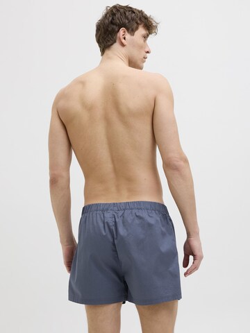 Boxer 'JACMilano' di JACK & JONES in blu