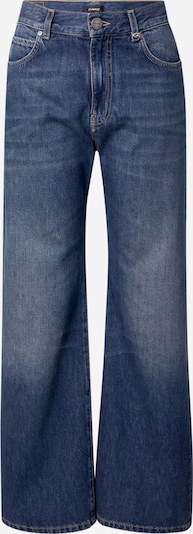 PINKO Farkut 'WANDA' värissä sininen denim, Tuotenäkymä