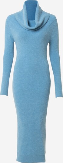 Essentiel Antwerp Pletené šaty 'Conano' - svetlomodrá, Produkt