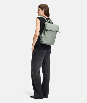 Liebeskind Berlin Rucksack in Blau