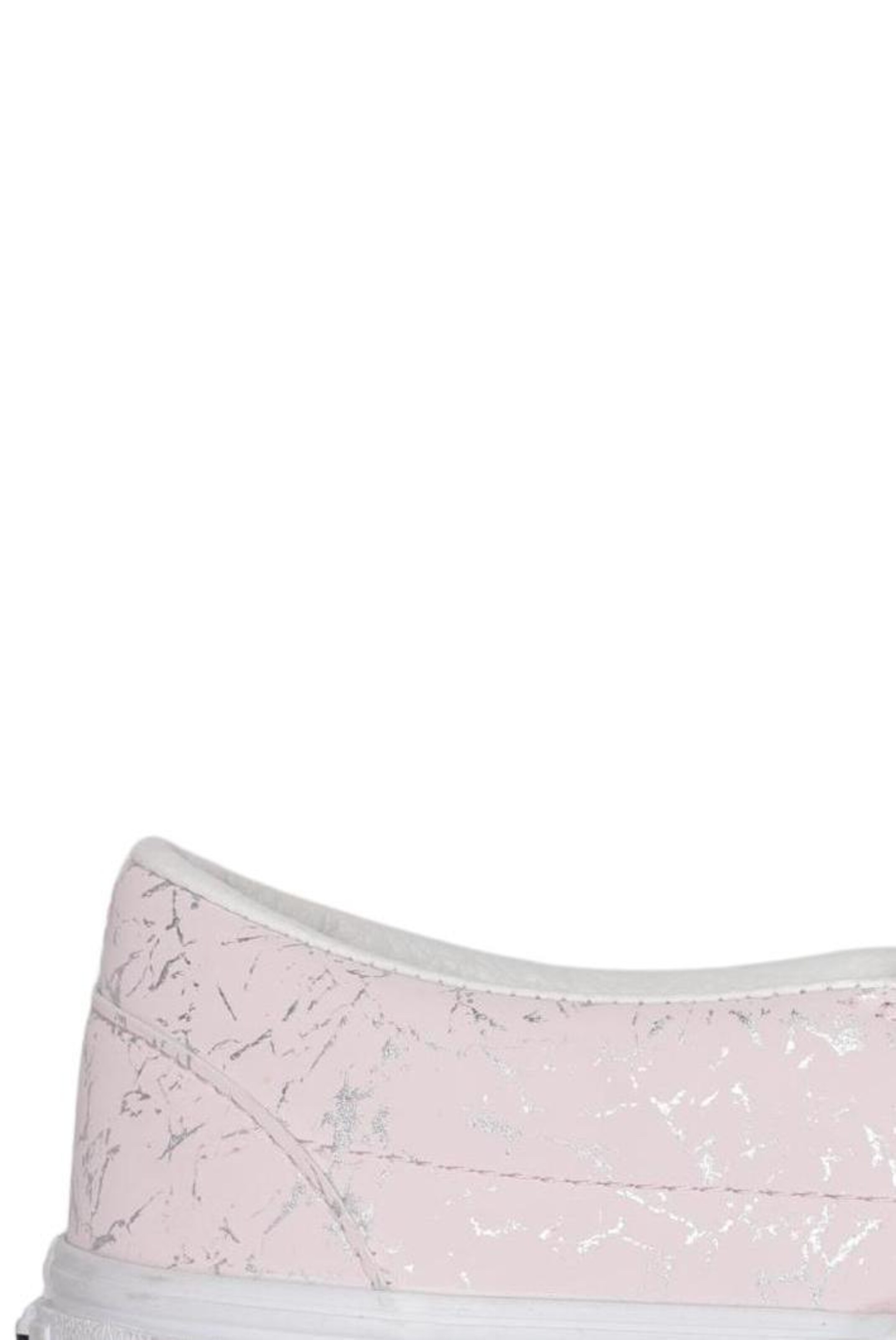 VANS Halbschuh 40 in Mischfarben