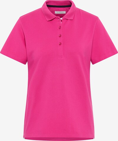 ETERNA Poloshirt in pink, Produktansicht