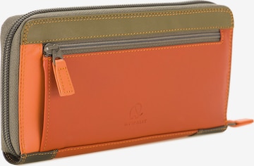 mywalit Wallet in Mixed colors