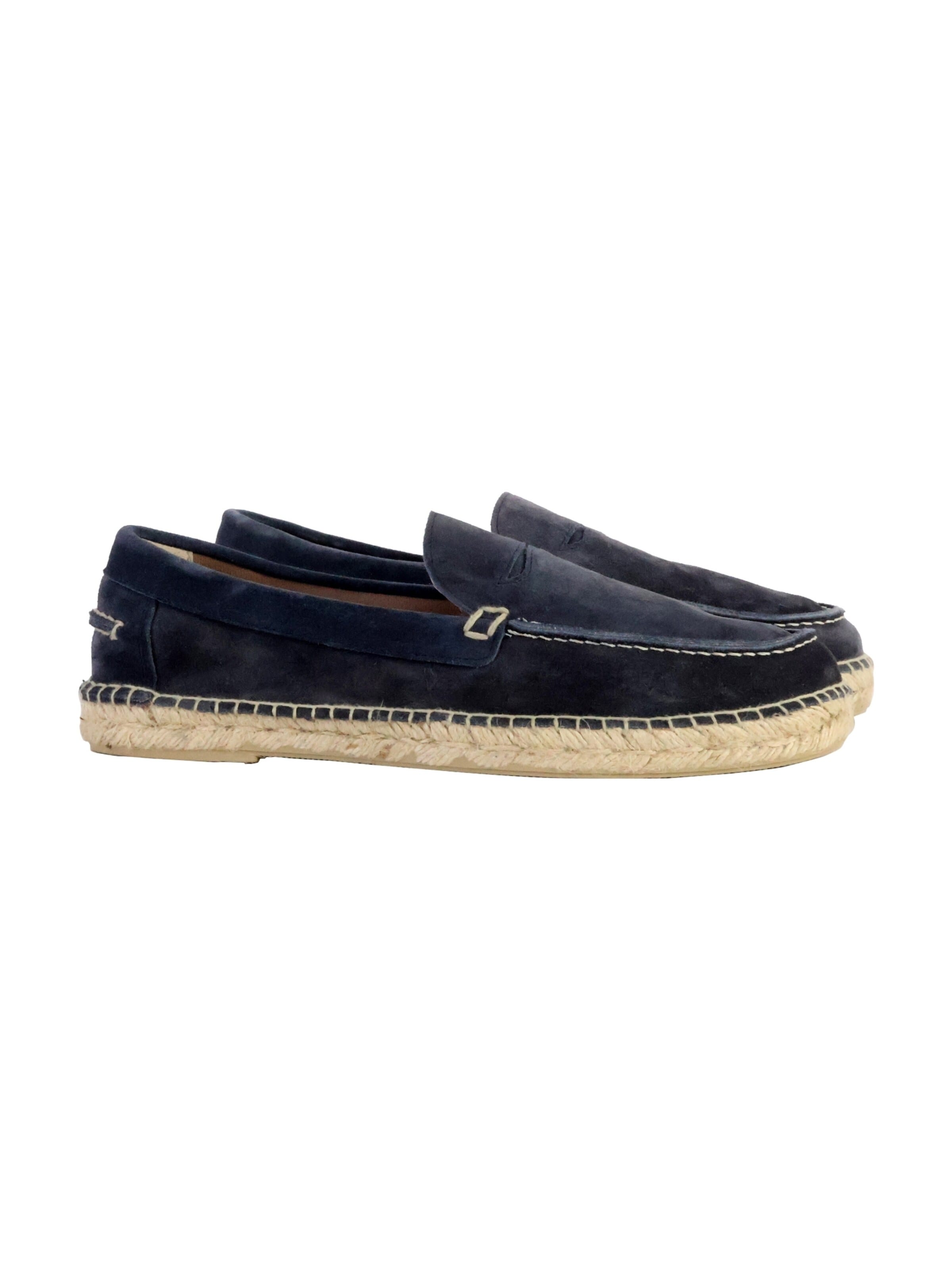 Chaussure basse Tamaris en bleu