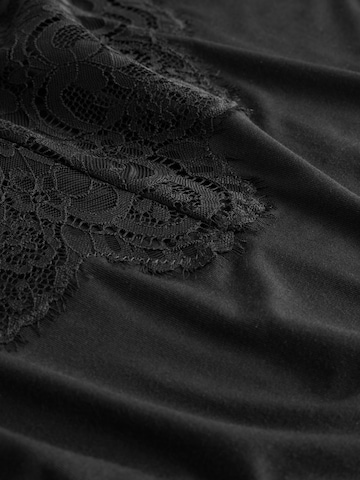 B by Ted Baker Pajama in Black