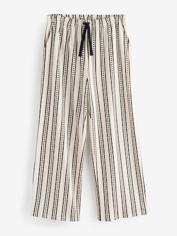 Rockett St George Pyjamas i svart