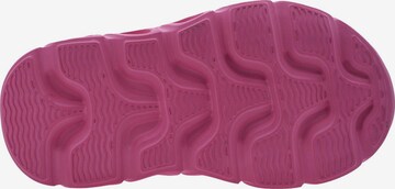 CHICCO Sandals 'Cicala' in Pink