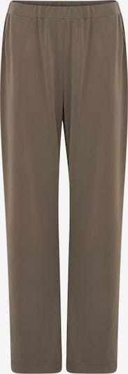 CCDK Copenhagen Housut ' Jasmin ' värissä vaaleanruskea, Tuotenäkymä