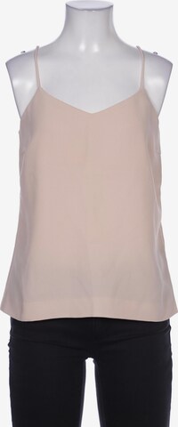 SELECTED Blouse & Tunic in XS in Pink: front