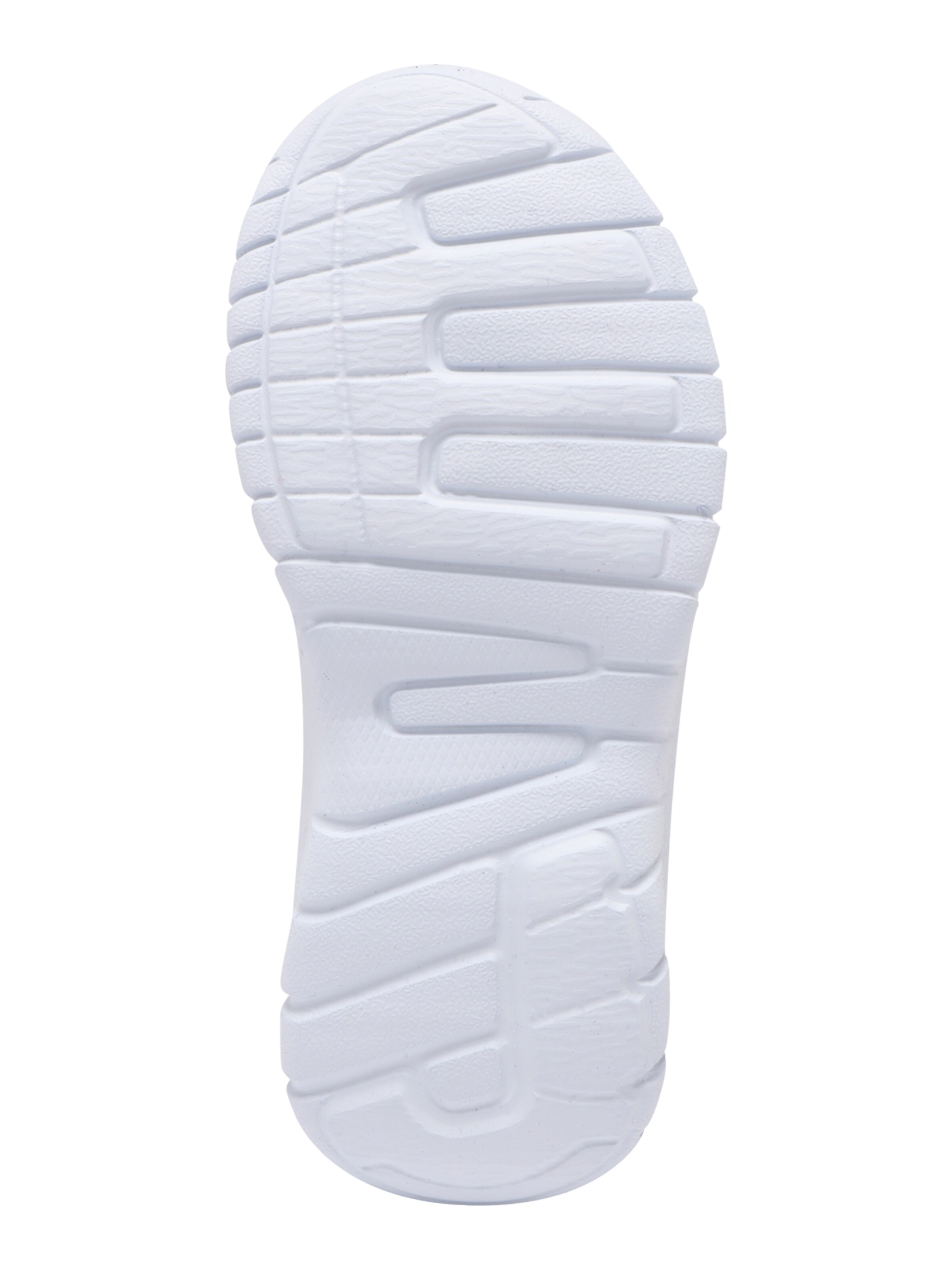 LICO Trainers 'Blaine VS' in Blue