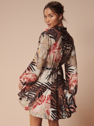 Next Blousejurk in Gemengde kleuren