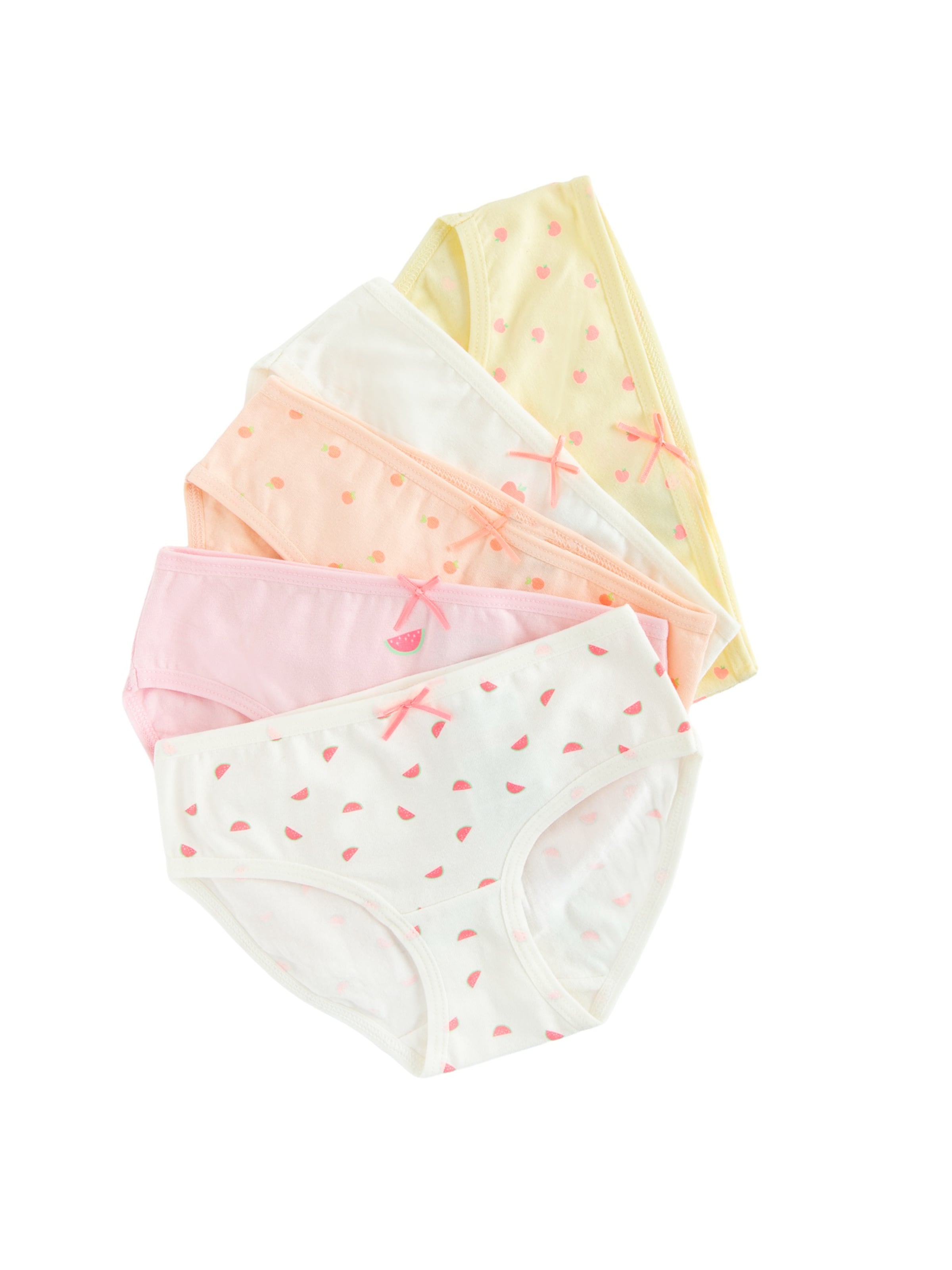 Cool Club Alsónadrág - vegyes színek: elől