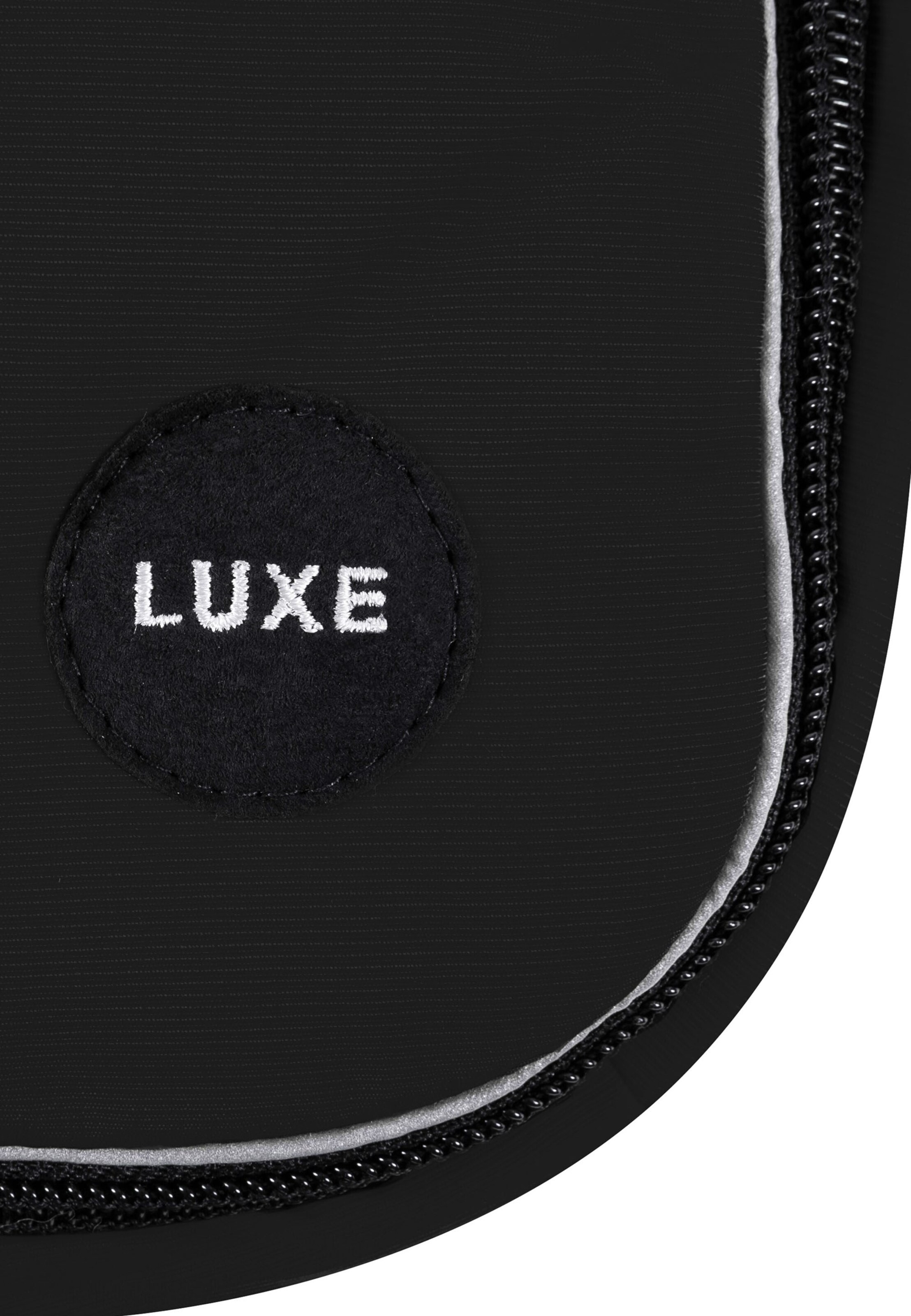 Werner Christ Baby Pushchair Accessories 'FLIMS LUXE' in Mixed colours