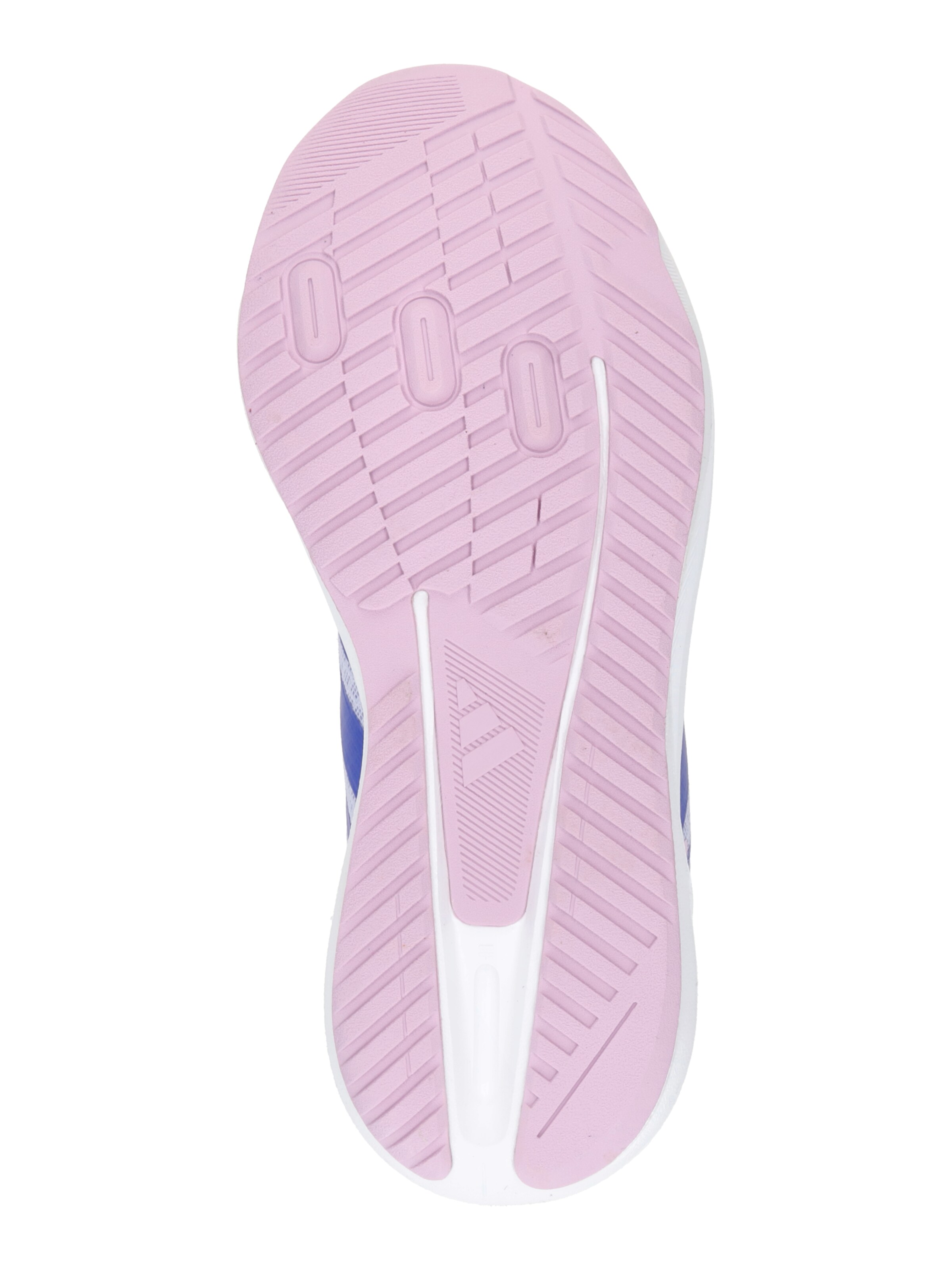 purpurinė ADIDAS SPORTSWEAR Sportiniai batai 'Duramo Sl2'