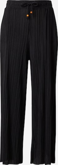 Sublevel Штаны в Черный, Обзор товара