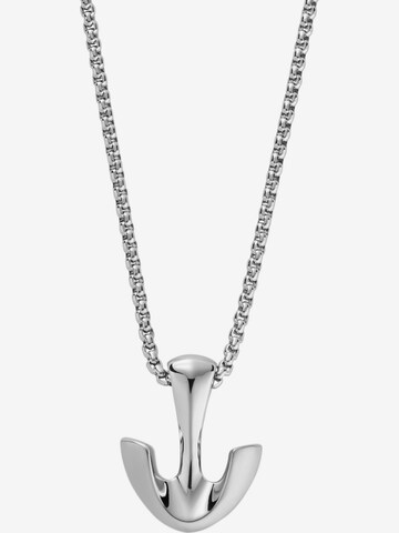 SKAGEN Necklace in Silver