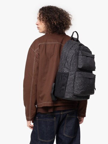 Sac à dos EASTPAK en noir