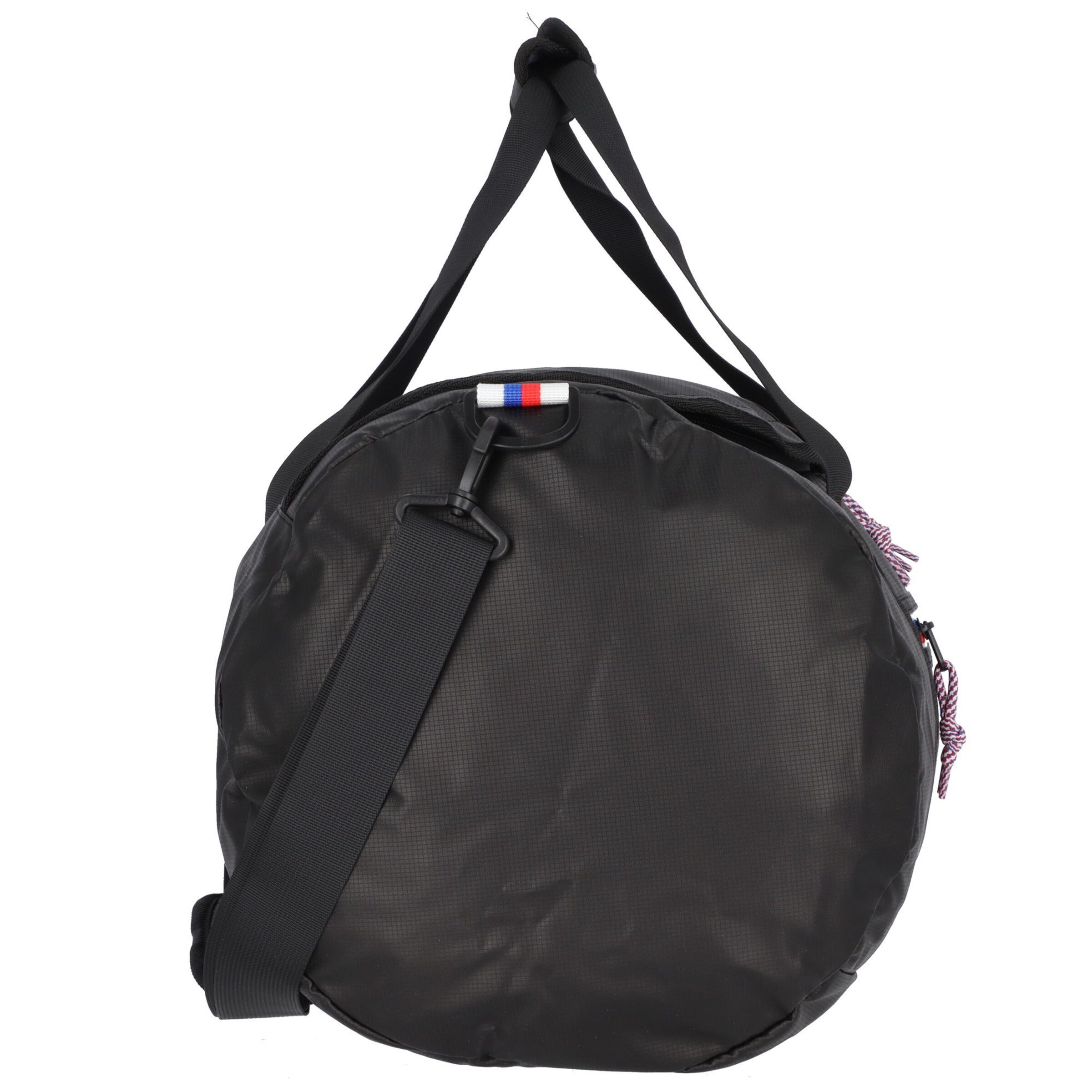 Sac week-end 'Up-Beat Pro' American Tourister en noir