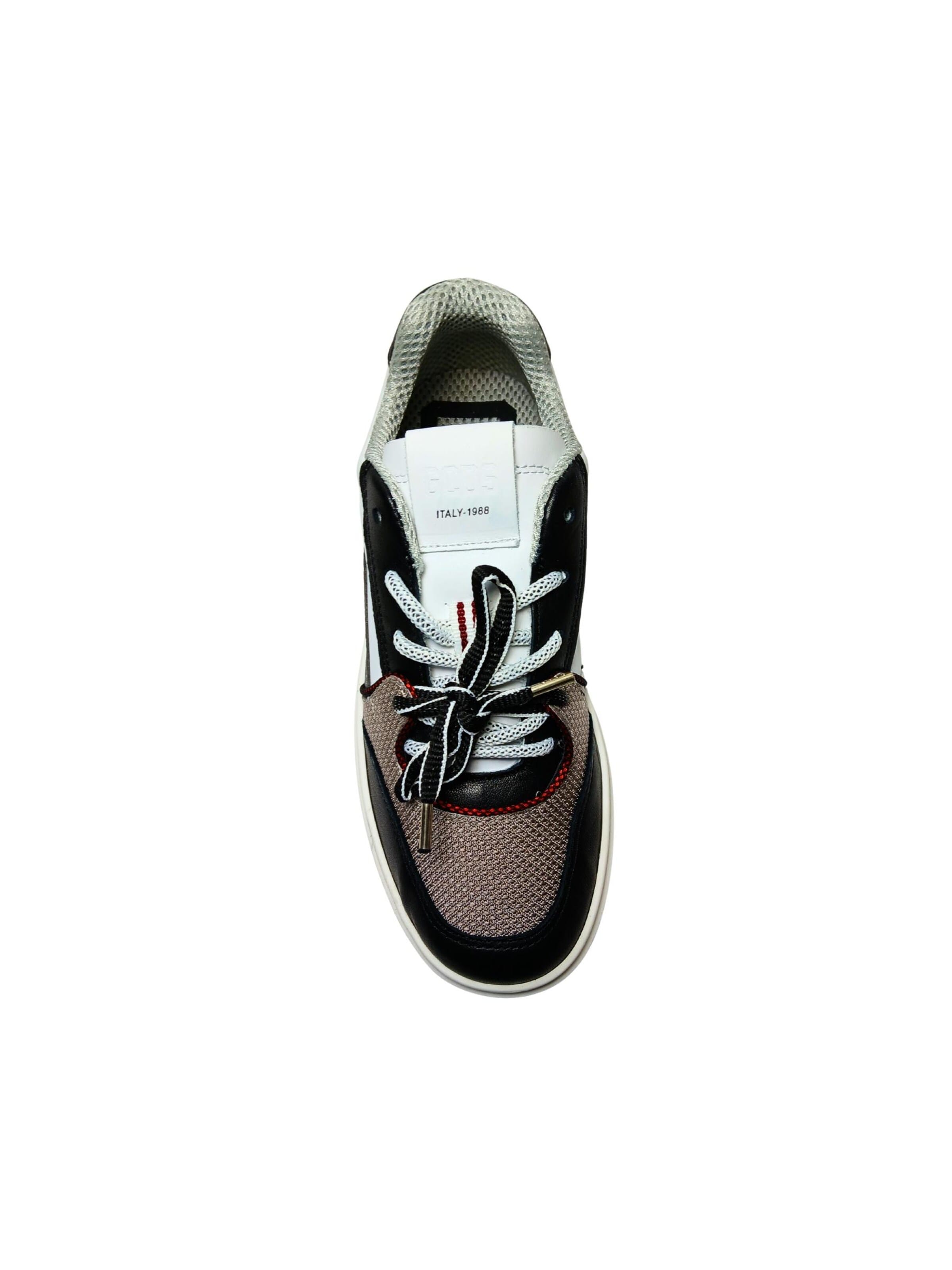 GCDS Sneakers in Mixed colors