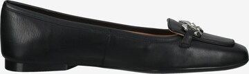 PETER KAISER Ballet Flats in Black