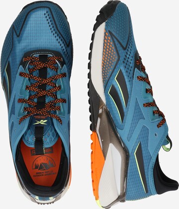 Reebok Sportschoen 'Nano X2 TR Adventure' in Blauw