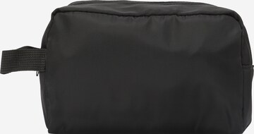 ABOUT YOU Cosmetic bag 'Katharina' in Black