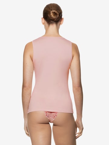Mey Top 'Delany' in Pink