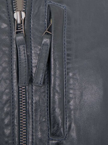 Jilani Tussenjas 'Eldor-2' in Blauw
