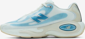 new balance Running shoe 'AC Runner' in Blue: front